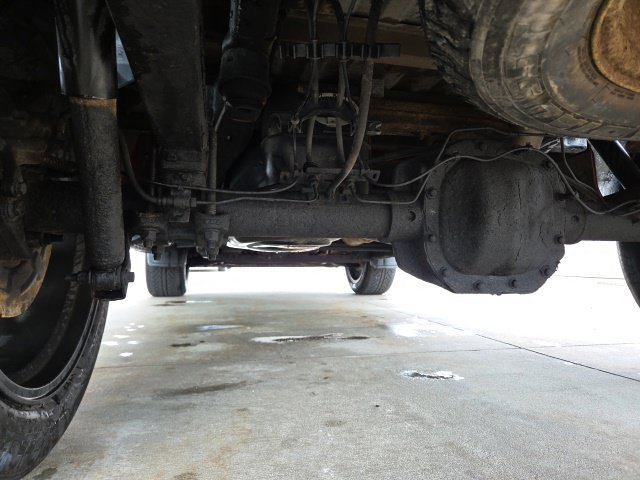 Used 2016 Ford F150 XLT AWD/4WD image 81