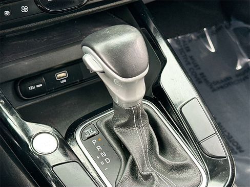 Certified 2023 Kia Soul GT-Line image 17