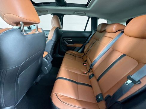 New 2026 MAZDA CX-50 Meridian Edition w/ Weather Package image 35