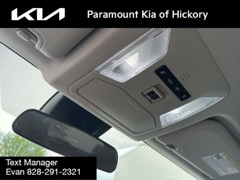 Used 2020 Toyota RAV4 LE image 28