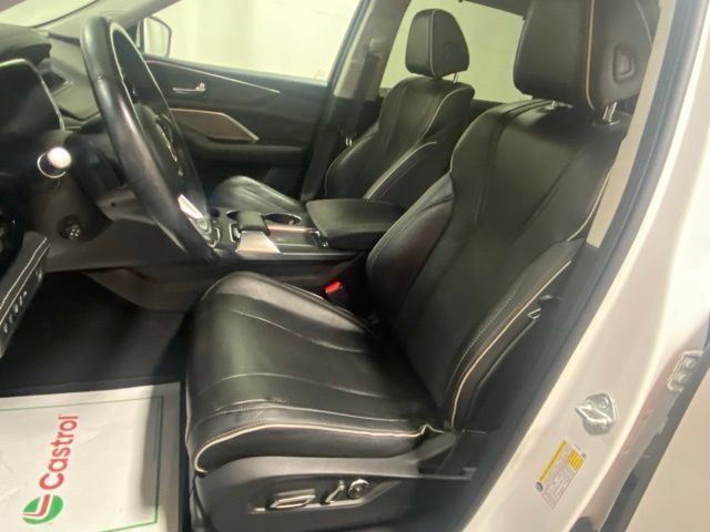 Used 2022 Acura MDX w/ Advance Package AWD/4WD image 11