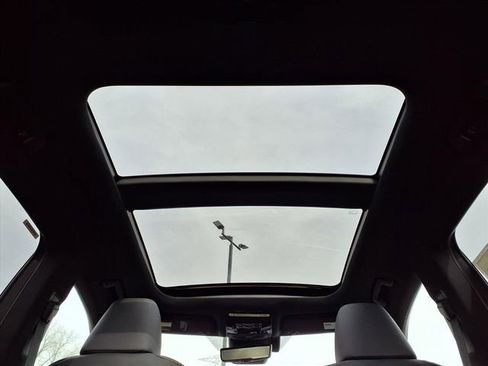 New 2026 Lexus RX 350 Premium Plus image 31