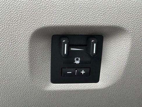 Used 2008 Chevrolet Silverado 2500 LTZ w/ Suspension Package, Off-Road image 26