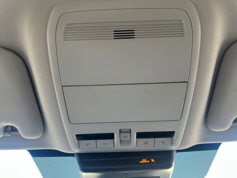 Used 2024 MAZDA CX-90 Plug-In Hybrid w/ Preferred image 24