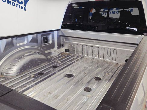 Used 2020 Ford F250 Lariat w/ Lariat Ultimate Package AWD/4WD image 22