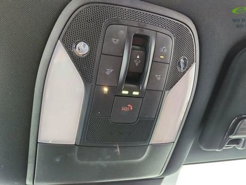 Used 2023 INFINITI QX50 Sport image 53