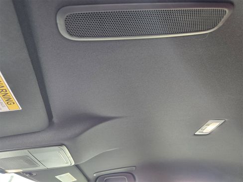 Used 2024 Acura Integra Type S image 22