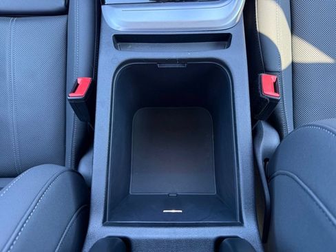 Used 2025 Audi Q5 Premium Plus AWD/4WD image 27