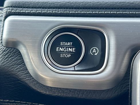Used 2019 Mercedes-Benz G 550 image 41