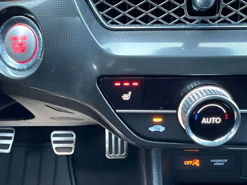 Used 2024 Acura Integra Type S FWD image 19