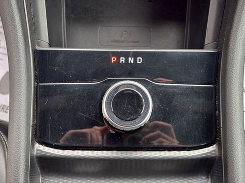 Used 2024 Jeep Grand Cherokee L Laredo image 18