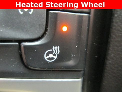 Used 2020 Chevrolet Silverado 2500 LTZ w/ LTZ Plus Package image 26