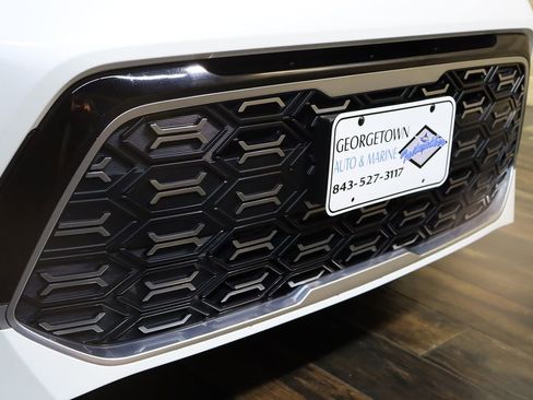 Used 2023 Kia Soul GT-Line image 13