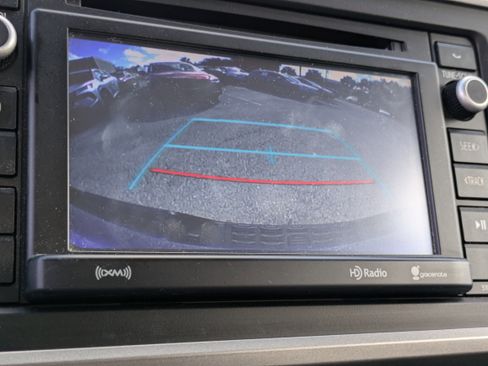 Used 2016 Toyota Tacoma SR5 image 29