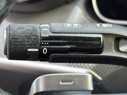 Used 2024 Mercedes-Benz C 300 4MATIC Sedan image 21