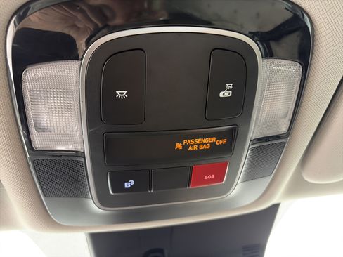 Used 2024 Hyundai Sonata SEL FWD image 35
