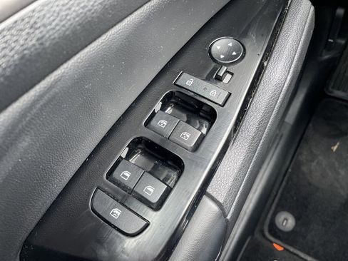 Used 2024 Kia Sportage X-Line image 21