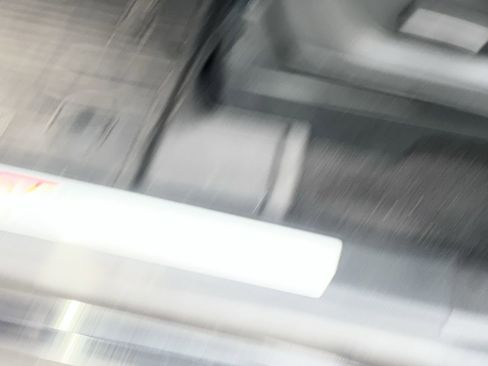 Certified 2023 Ford Explorer ST-Line w/ Class IV Trailer Tow Package image 21