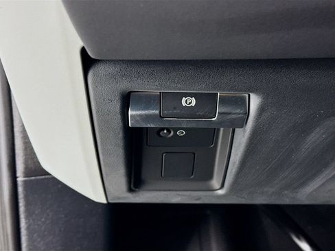 Certified 2024 Land Rover Defender 130 S AWD/4WD image 11