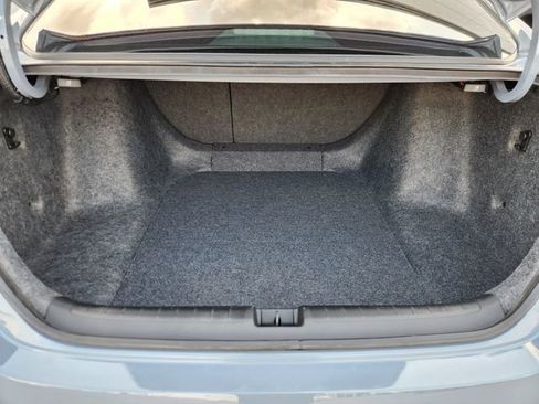 Used 2021 Honda Accord Touring image 33