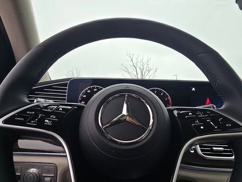 New 2026 Mercedes-Benz GLE 350 4MATIC image 30