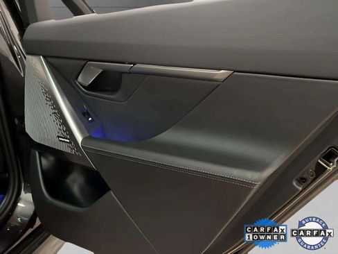 Used 2025 BMW 530i xDrive image 72