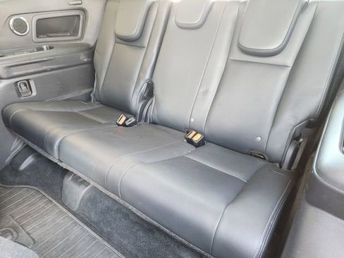 Used 2022 Subaru Ascent Limited w/ Technology Package image 33