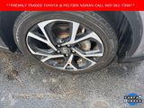 Used 2018 Toyota C-HR XLE image 4