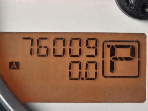 Used 2019 Nissan Frontier PRO-4X image 30