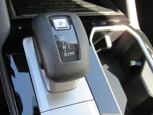 New 2026 Mitsubishi Outlander ES FWD image 25