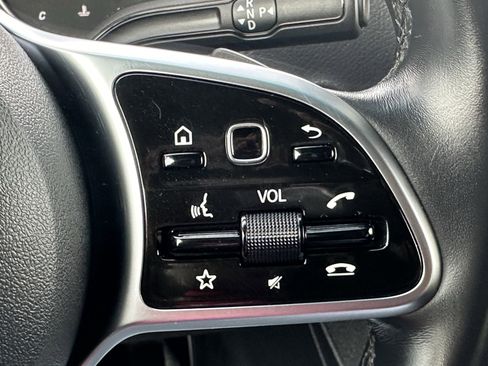 Used 2024 Mercedes-Benz Sprinter 2500 image 27