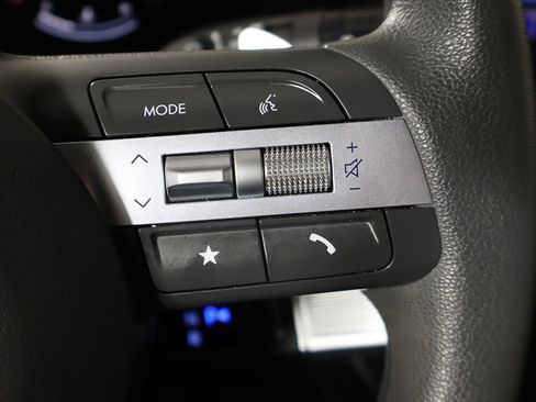 Used 2025 Hyundai Sonata SEL image 37