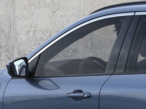 New 2025 Ford Escape SE image 22