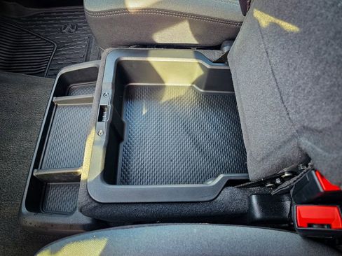 Certified 2023 RAM 1500 Big Horn image 27