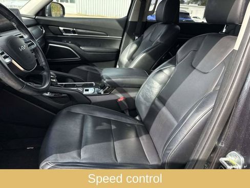 Used 2022 Kia Telluride S image 20