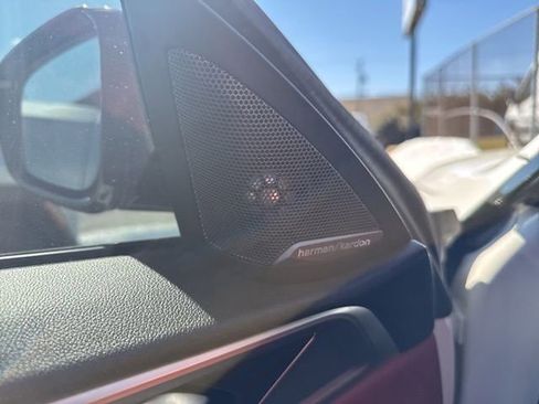 Certified 2022 BMW 430i xDrive Coupe w/ M Sport Package image 15