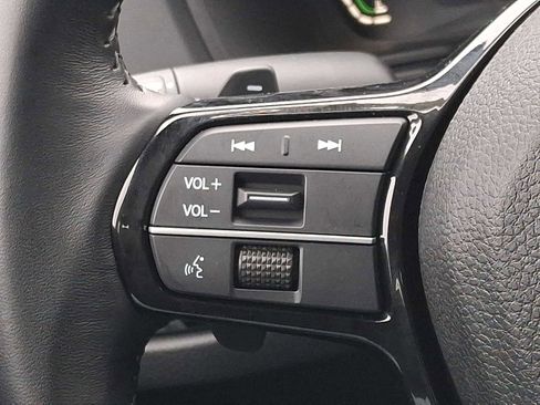 Used 2024 Honda Accord Touring image 21