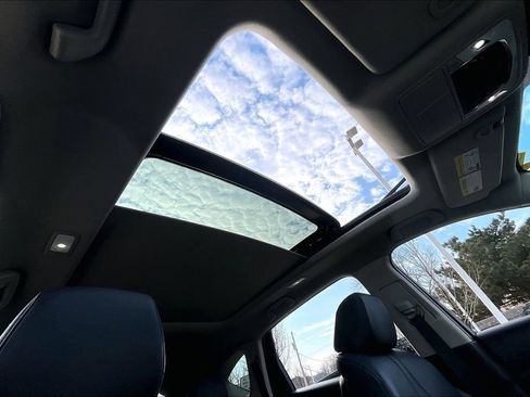 Used 2021 Acura RDX AWD image 22