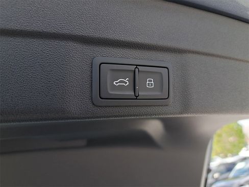 New 2025 Audi A5 2.0T Prestige image 32