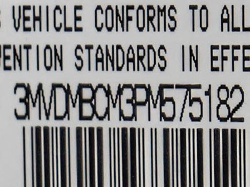 Used 2023 MAZDA CX-30 AWD 2.5 S w/ Preferred Package image 29
