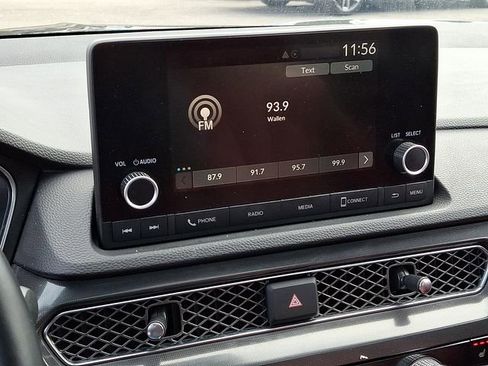 Used 2024 Acura Integra A-Spec image 20