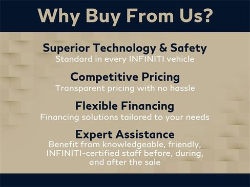 Used 2024 Acura ZDX A-Spec image 13