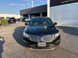 Used 2016 Lincoln MKC Reserve w/ Lincoln MKC Climate Package image 2