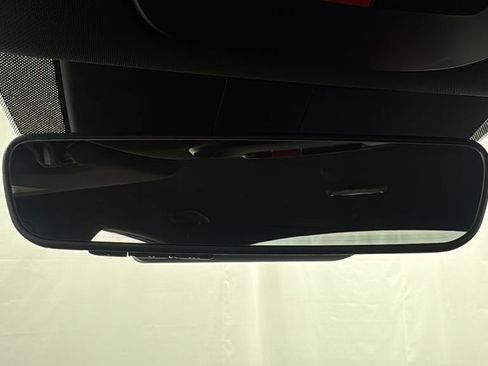 New 2026 Kia K5 GT-Line w/ GT-Line Red Interior Package image 30