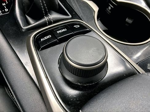 Used 2018 Lexus RX 350L FWD w/ Accessory Package image 33