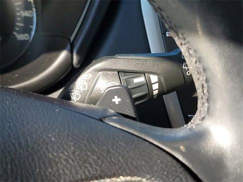 Used 2016 Lincoln MKC Black Label image 14