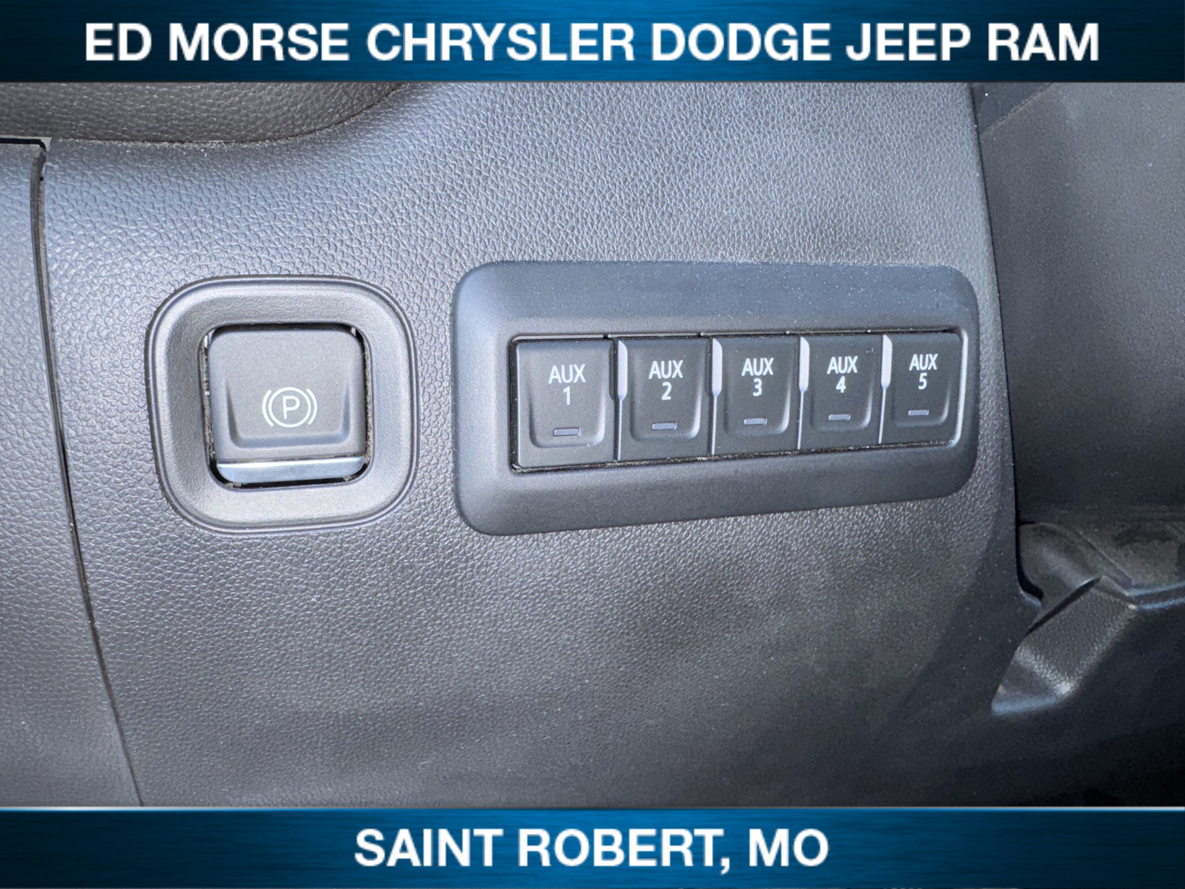 Used 2024 Chevrolet Silverado 3500 W/T w/ WT Convenience Package AWD/4WD image 14