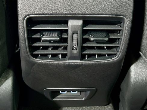 New 2026 Toyota Corolla Cross XLE image 25