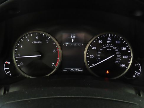 Used 2016 Lexus NX 200t FWD image 14