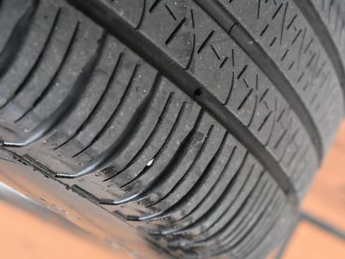 Used 2020 Land Rover Discovery HSE Luxury image 37